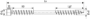 Afbeelding - https-www-ez-catalog-nl-Asset-a5fd6b71eaf0434f8b4969447cada348-ImageFullSize-SPAX-ISO-ZEICHNUNG-jpg